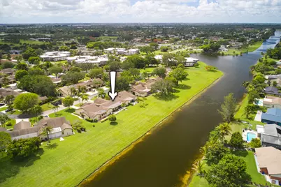 154 Ramblewood Circle, Royal Palm Beach, FL 33411 - Photo 26