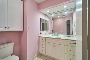 154 Ramblewood Cir, Royal Palm Beach, FL 33411 - Photo 16