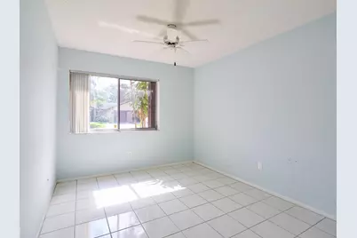 154 Ramblewood Circle, Royal Palm Beach, FL 33411 - Photo 18