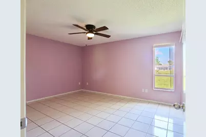 154 Ramblewood Circle, Royal Palm Beach, FL 33411 - Photo 14