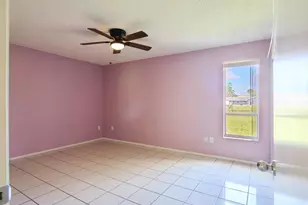 154 Ramblewood Cir, Royal Palm Beach, FL 33411 - Photo 14