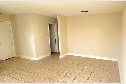 5192 NE 6th Avenue #823, Fort Lauderdale, FL 33334 - Photo 8