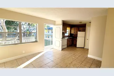 5192 NE 6th Avenue #823, Fort Lauderdale, FL 33334 - Photo 1
