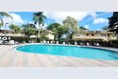 5192 NE 6th Avenue #823, Fort Lauderdale, FL 33334 - Photo 4