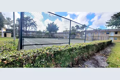 5192 NE 6th Avenue #823, Fort Lauderdale, FL 33334 - Photo 20