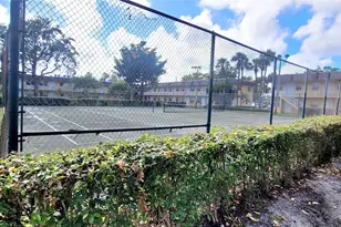 5192 NE 6th Ave, Fort Lauderdale, FL 33334 - Photo 20