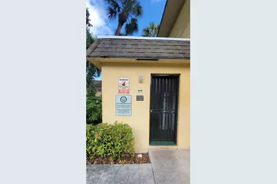 5192 NE 6th Avenue #823, Fort Lauderdale, FL 33334 - Photo 18