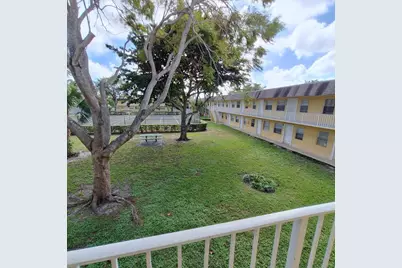 5192 NE 6th Avenue #823, Fort Lauderdale, FL 33334 - Photo 22