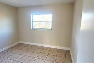 5192 NE 6th Ave, Oakland Park, FL 33334 - Photo 16