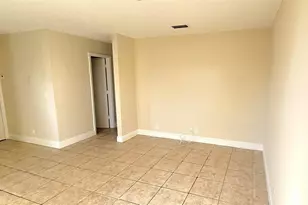 5192 NE 6th Ave, Fort Lauderdale, FL 33334 - Photo 8
