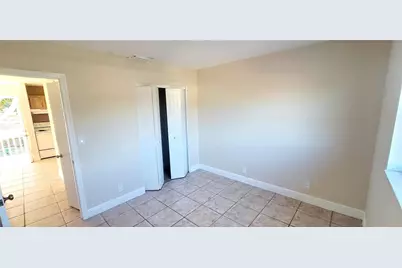 5192 NE 6th Avenue #823, Fort Lauderdale, FL 33334 - Photo 14
