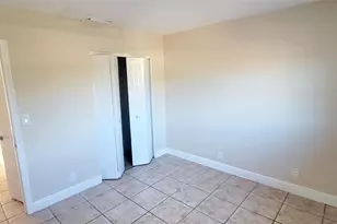5192 NE 6th Ave, Fort Lauderdale, FL 33334 - Photo 14