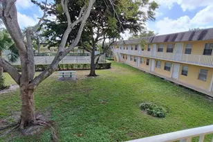 5192 NE 6th Ave, Fort Lauderdale, FL 33334 - Photo 22