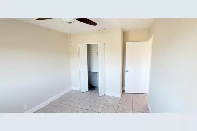 5192 NE 6th Avenue #823, Fort Lauderdale, FL 33334 - Photo 10