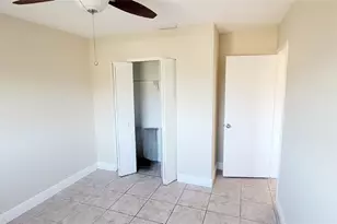 5192 NE 6th Ave, Fort Lauderdale, FL 33334 - Photo 10