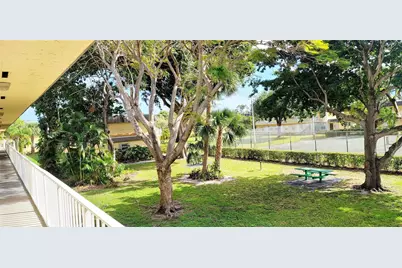 5192 NE 6th Avenue #823, Fort Lauderdale, FL 33334 - Photo 6