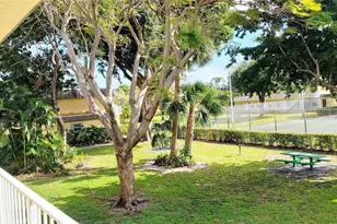 5192 NE 6th Ave, Fort Lauderdale, FL 33334 - Photo 6