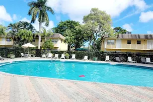 5192 NE 6th Ave, Fort Lauderdale, FL 33334 - Photo 4
