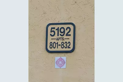 5192 NE 6th Avenue #823, Oakland Park, FL 33334 - Photo 2