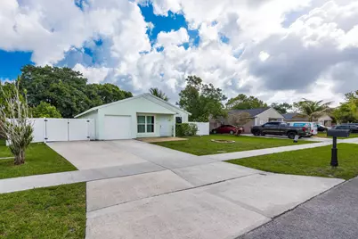 10117 Mikado Lane, Royal Palm Beach, FL 33411 - Photo 2