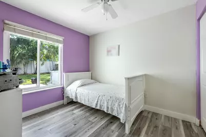 10117 Mikado Lane, Royal Palm Beach, FL 33411 - Photo 32