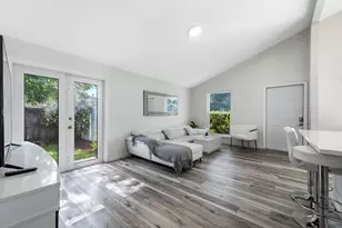 10117 Mikado Ln, Royal Palm Beach, FL 33411 - Photo 6