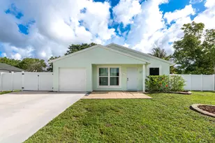 10117 Mikado Ln, Royal Palm Beach, FL 33411 - Photo 1