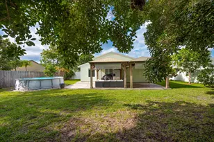 10117 Mikado Ln, Royal Palm Beach, FL 33411 - Photo 26