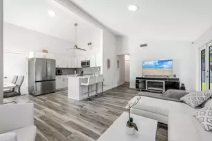 10117 Mikado Ln, Royal Palm Beach, FL 33411 - Photo 8