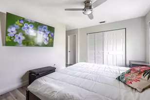 10117 Mikado Ln, Royal Palm Beach, FL 33411 - Photo 28