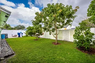 10117 Mikado Ln, Royal Palm Beach, FL 33411 - Photo 18