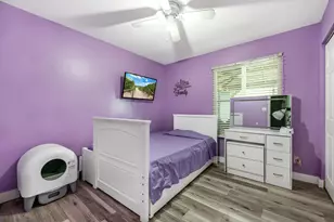 10117 Mikado Ln, Royal Palm Beach, FL 33411 - Photo 30