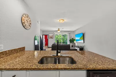 3051 SW Otter Lane, Stuart, FL 34997 - Photo 6