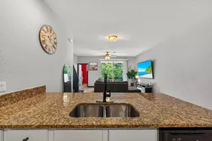 3051 SW Otter Ln, Stuart, FL 34997 - Photo 6