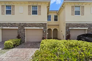 3051 SW Otter Ln, Stuart, FL 34997 - Photo 1