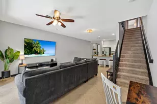 3051 SW Otter Ln, Stuart, FL 34997 - Photo 14