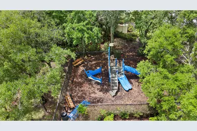 3051 SW Otter Lane, Stuart, FL 34997 - Photo 28