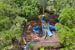 3051 SW Otter Ln, Stuart, FL 34997 - Photo 28