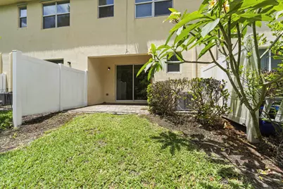 3051 SW Otter Lane, Stuart, FL 34997 - Photo 22