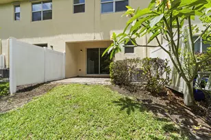 3051 SW Otter Ln, Stuart, FL 34997 - Photo 22