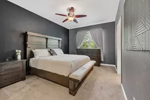 3051 SW Otter Ln, Stuart, FL 34997 - Photo 14
