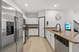 3051 SW Otter Ln, Stuart, FL 34997 - Photo 4