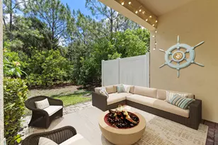 3051 SW Otter Ln, Stuart, FL 34997 - Photo 18