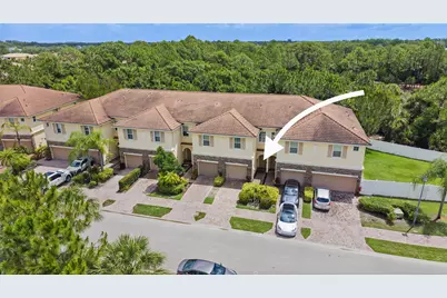 3051 SW Otter Lane, Stuart, FL 34997 - Photo 24