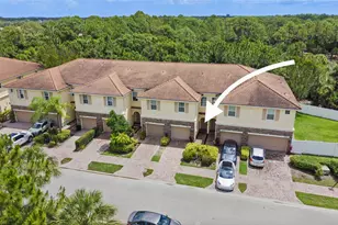 3051 SW Otter Ln, Stuart, FL 34997 - Photo 24