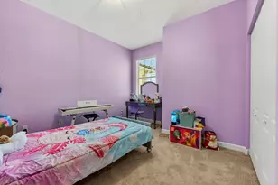 3051 SW Otter Ln, Stuart, FL 34997 - Photo 16