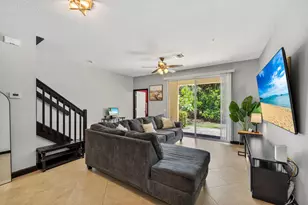 3051 SW Otter Ln, Stuart, FL 34997 - Photo 8