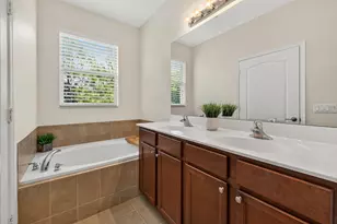 3051 SW Otter Ln, Stuart, FL 34997 - Photo 16