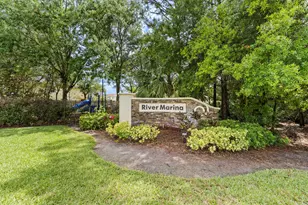 3051 SW Otter Ln, Stuart, FL 34997 - Photo 2