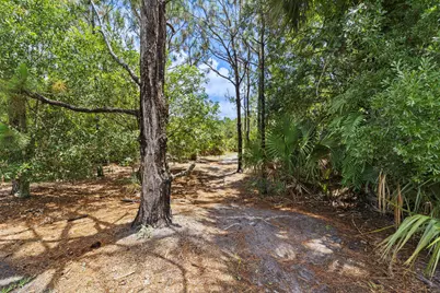 3051 SW Otter Lane, Stuart, FL 34997 - Photo 20